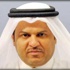 الجمارك تبدأ العمل بخطتها الإستراتيجية 2013-2016 الجمارك تبدأ العمل بخطتها الإستراتيجية 2013-2016