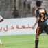 الأهلي يعود للإنتصارات عن طريق مرمى الشباب ( فيديو )