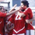 منتخب تشيلي يواجه مصر إستعداداً للمونديال البرازيلي