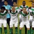 الكولومبي بالومينو يعود لأهلي جدة