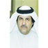 سلطان الشمري يدعو الحكومة لوضع القضية الإسكانية على رأس أولويات برنامجها