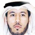 'نهج': الملاحقات السياسية تطارد 'طارق المطيري' 'نهج': الملاحقات السياسية تطارد 'طارق المطيري'