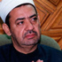 شيخ الأزهر يجدد رفضه القاطع لفرض العولمة بالقوة وفق ما اقرته الاديان السماوية شيخ الأزهر يجدد رفضه القاطع لفرض العولمة بالقوة وفق ما اقرته الاديان السماوية