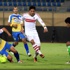 خطوة واحدة تفصل الزمالك والإسماعيلي عن نهائي كأس مصر