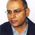 لا تتركوا القدس وحيدة...