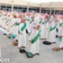 "التربية" لـ "الاقتصادية": لا صحة لتأجيل الدراسة وستبدأ في موعدها