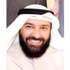 نواب يقترحون إلزام الحكومة إنشاء مستشفى خاص للمعاقين