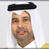وزير الاقتصاد يزور مصنع صحارى للرمل المغسول