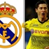ريال مدريد يرصد 26 مليون دولار لضم روبرت ليفاندوفسكي ريال مدريد يرصد 26 مليون دولار لضم روبرت ليفاندوفسكي
