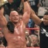 الحلقة الرابعة: تاريخ بطولة "ريسل مانيا" - مصارعة - WWE الحلقة الرابعة: تاريخ بطولة "ريسل مانيا" - مصارعة - WWE
