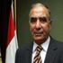 قنديل يجدد لـ«أبو بكر الجندى» لمدة عام