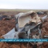 جبهة النصرة تعلن إسقاط طائرتي استطلاع روسيتين في إدلب