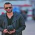 أمير مرتضى يكشف حقيقة إصابته بفيروس كورونا.. «صورة» أمير مرتضى يكشف حقيقة إصابته بفيروس كورونا.. «صورة»