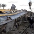 وقفة غضب بالسويس تقطع طريق «قطار الإسماعيلية» وقفة غضب بالسويس تقطع طريق «قطار الإسماعيلية»
