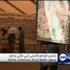 تحسن الوضع الأمني في مالي يدفع يسهل عملية إرسال مساعدات غذائية