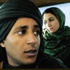 سينمائيون مغاربيون يلتقون في الجزائر