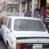 بلاغ كاذب بوجود سيارة مفخخة بجوار مدرسة الراهبات يثير الذعر بالفيوم
