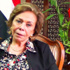 «تلاوي» تدعو المرأة المصرية إلى الاستفتاء على الدستور بإرادة حرة