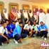 محافظ الأحساء يدعم قضية نقل مباريات الفتح لملعبه محافظ الأحساء يدعم قضية نقل مباريات الفتح لملعبه