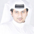ولأول مرة في الخليج.. برنامج شعري منوع ولأول مرة في الخليج.. برنامج شعري منوع