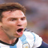 ميسي: هولندا وألمانيا أفضل فرق المونديال حتى الآن