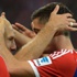 بايرن ميونيخ يبدأ حملة الدفاع عن لقبه بفوز صعب على فولفسبورغ 2-1