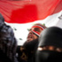 هل أصبحت حرية التعبير والاختيارات الشخصية مهددة في مصر بعد الثورة؟
