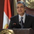 الوفد الوزاري المصري يواصل نشاطاته في اليوم الأخير لزيارته للصين