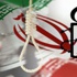 مقررون أمميون يطالبون إيران بمنع إعدام نشطاء عرب