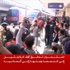ألمانيا تعلن تسريع إجراءاتها لدعم اللاجئين