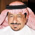 أكثر من مليون رأس تحافظ على استقرار السوق رئيس لجنة تجار المواشي: لا ارتفاع بأسعار اللحوم في رمضان