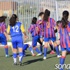 بنات سخنين يحققن فوزا كبيرا على بنات ترشيحا0:19