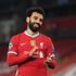 محمد صلاح هداف البريميرليج 2020.. وليفربول: عام ملكي بامتياز للملك المصري