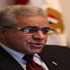صباحي: مصر تملك منع سفن الدول الممولة لسد النهضة من المرور في قناة السويس صباحي: مصر تملك منع سفن الدول الممولة لسد النهضة من المرور في قناة السويس