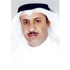 المحامي خالد الجويسري رافضاً إغلاق «الوطن»: لو تم تخيير الشعب ما بين «الوطن» والمجلس الحالي لاختاروا «الوطن» المحامي خالد الجويسري رافضاً إغلاق «الوطن»: لو تم تخيير الشعب ما بين «الوطن» والمجلس الحالي لاختاروا «الوطن»