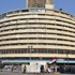 ماسبيرو تحدد تسعيرة نقل الحكم على مبارك و5 آلاف دولار للقنوات المصرية ماسبيرو تحدد تسعيرة نقل الحكم على مبارك و5 آلاف دولار للقنوات المصرية