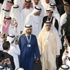 محمد بن راشد يدشن موقع "اهتمام" على هامش انعقاد القمة الحكومية في دبي