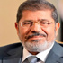 مرسي سيوكل محامين لمحاكمة قادة الانقلاب لا للدفاع عنه
