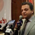 اليوم.. النطق بالحكم على «قضاه من أجل مصر» ومؤيدي «بيان رابعة»