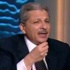 اتهام زوجة الجيزاوي بمحاولة الإساءة للعلاقات السعودية المصرية اتهام زوجة الجيزاوي بمحاولة الإساءة للعلاقات السعودية المصرية
