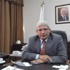 العبادي يحاضر عن دور المكتبة الوطنية في حفظ ذاكرة المملكة