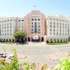 البنك المركزي العماني يطرح سندات تنمية حكومية ب 300 مليون ريال