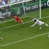 كأس اوروبا 2012: قمة فرنسا وانكلترا تنتهي بالتعادل