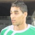 نجوم تحت المجهر : الديري لاعب الجمعية