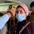 مصر تسجل أعلى معدل يومي لإصابات ووفيات كورونا