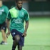 جروس يريح لاعبي الاهلي والفريق يلتقي دبي ودياً