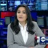 مقتل قائد من الحرس الجمهوري على يد الجيش الحر مقتل قائد من الحرس الجمهوري على يد الجيش الحر