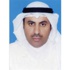 المطيري: الغانم لديه رؤية لتطوير الأمانة العامة لمجلس الأمة