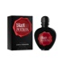 عطر "پاكو رابان" بنسخة رومانسية للعشاق