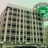 بدء الادخار في صندوق الحج لدى البنوك الإسلامية